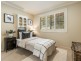 8A Windsor Court, Goonellabah NSW 2480