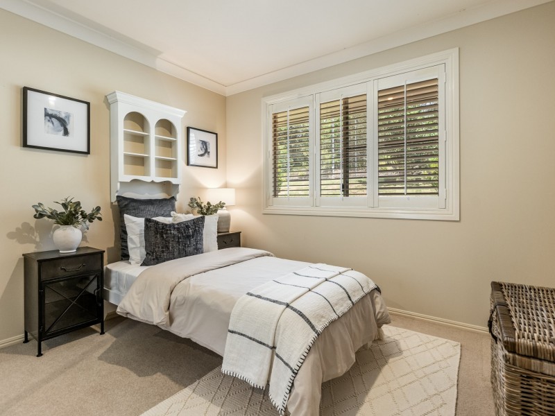 8A Windsor Court, Goonellabah NSW 2480