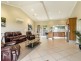 8A Windsor Court, Goonellabah NSW 2480