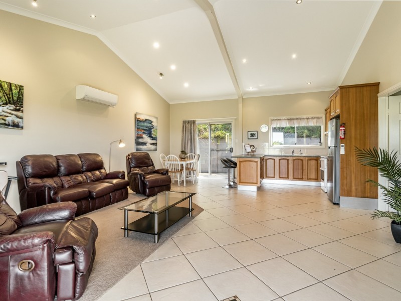 8A Windsor Court, Goonellabah NSW 2480