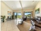 8A Windsor Court, Goonellabah NSW 2480