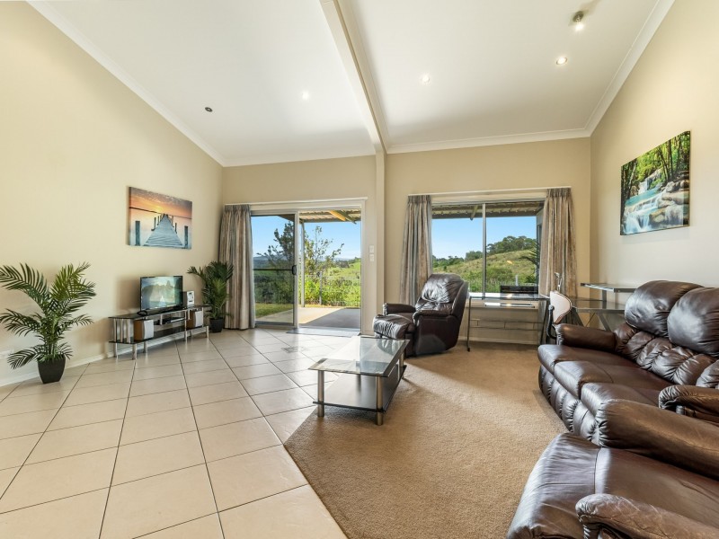 8A Windsor Court, Goonellabah NSW 2480