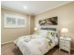 8A Windsor Court, Goonellabah NSW 2480