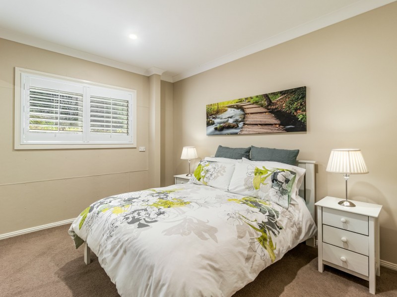 8A Windsor Court, Goonellabah NSW 2480
