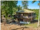 13 Munro Road, Dunoon NSW 2480