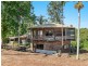 13 Munro Road, Dunoon NSW 2480