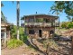 13 Munro Road, Dunoon NSW 2480