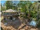 13 Munro Road, Dunoon NSW 2480