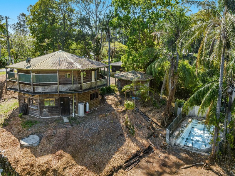 13 Munro Road, Dunoon NSW 2480