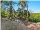 13 Munro Road, Dunoon NSW 2480