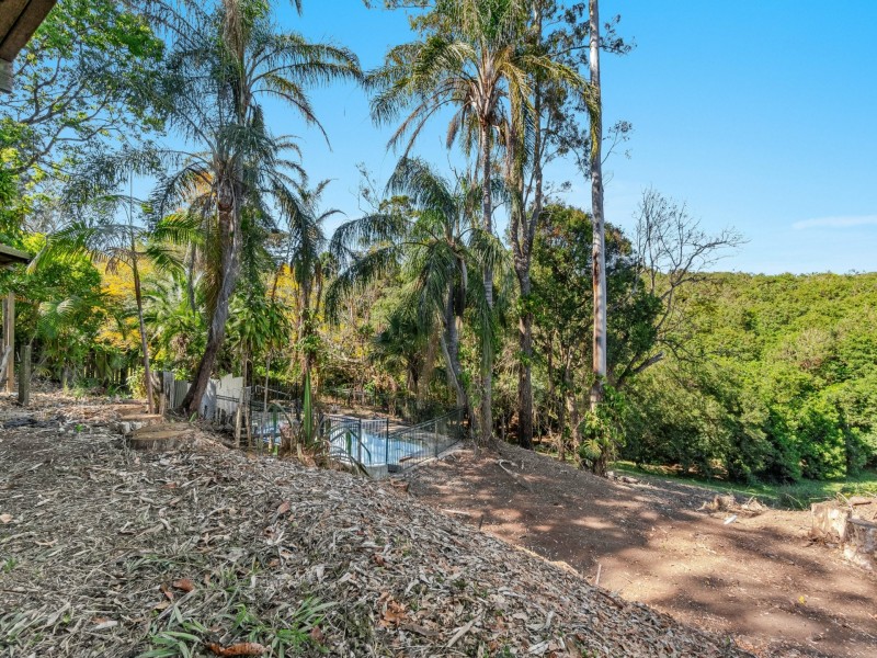 13 Munro Road, Dunoon NSW 2480