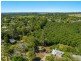 13 Munro Road, Dunoon NSW 2480