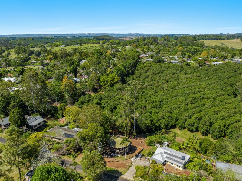13 Munro Road, Dunoon NSW 2480