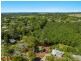 13 Munro Road, Dunoon NSW 2480