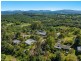 13 Munro Road, Dunoon NSW 2480
