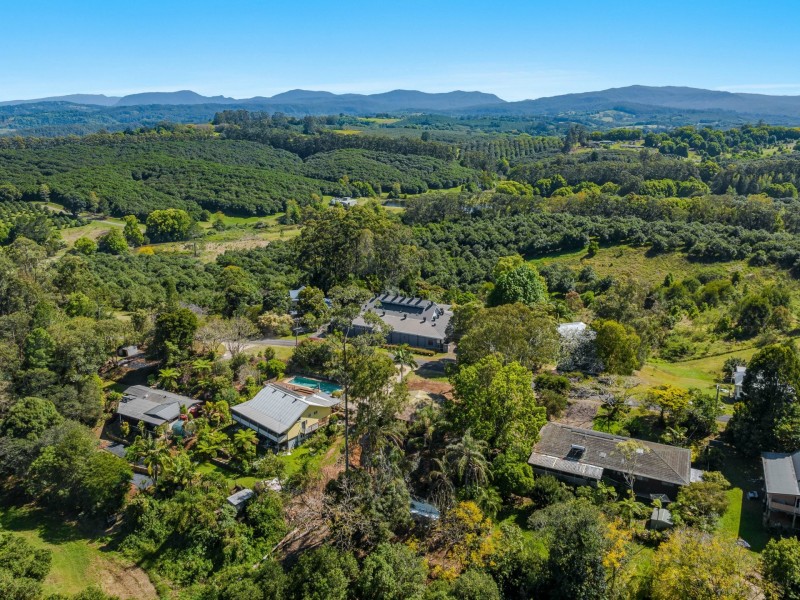 13 Munro Road, Dunoon NSW 2480