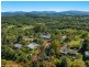 13 Munro Road, Dunoon NSW 2480