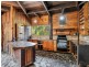 13 Munro Road, Dunoon NSW 2480