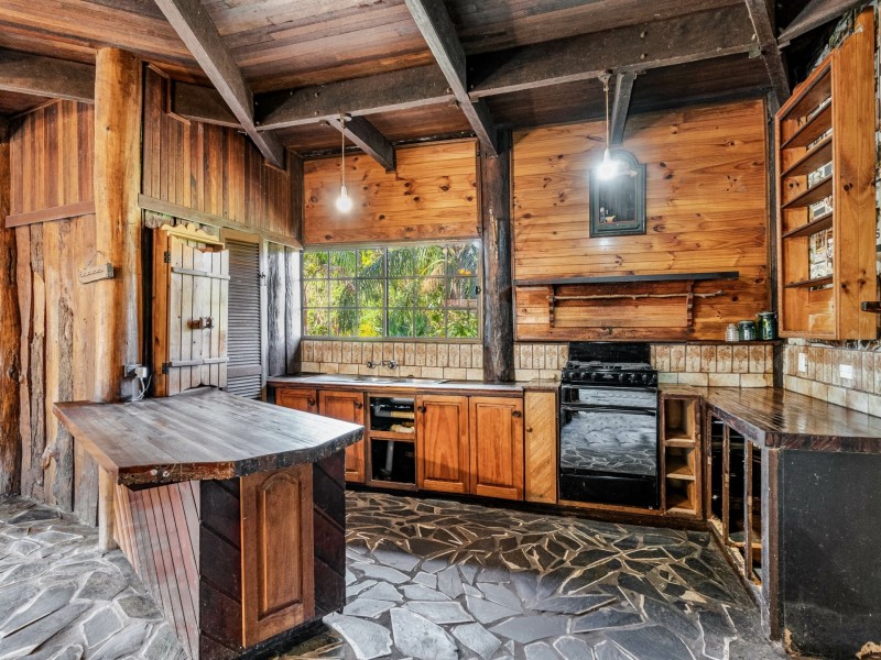 13 Munro Road, Dunoon NSW 2480