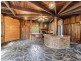 13 Munro Road, Dunoon NSW 2480