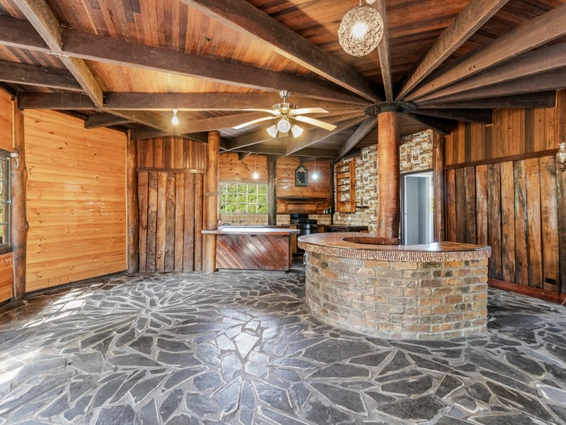 13 Munro Road, Dunoon NSW 2480