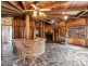 13 Munro Road, Dunoon NSW 2480