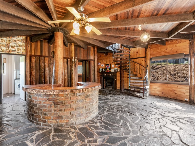 13 Munro Road, Dunoon NSW 2480
