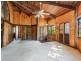 13 Munro Road, Dunoon NSW 2480