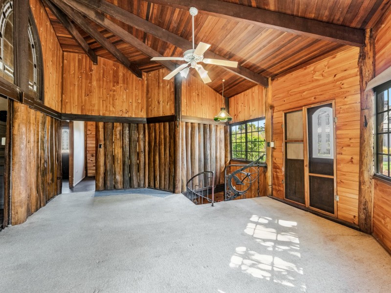13 Munro Road, Dunoon NSW 2480