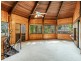 13 Munro Road, Dunoon NSW 2480