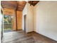 13 Munro Road, Dunoon NSW 2480