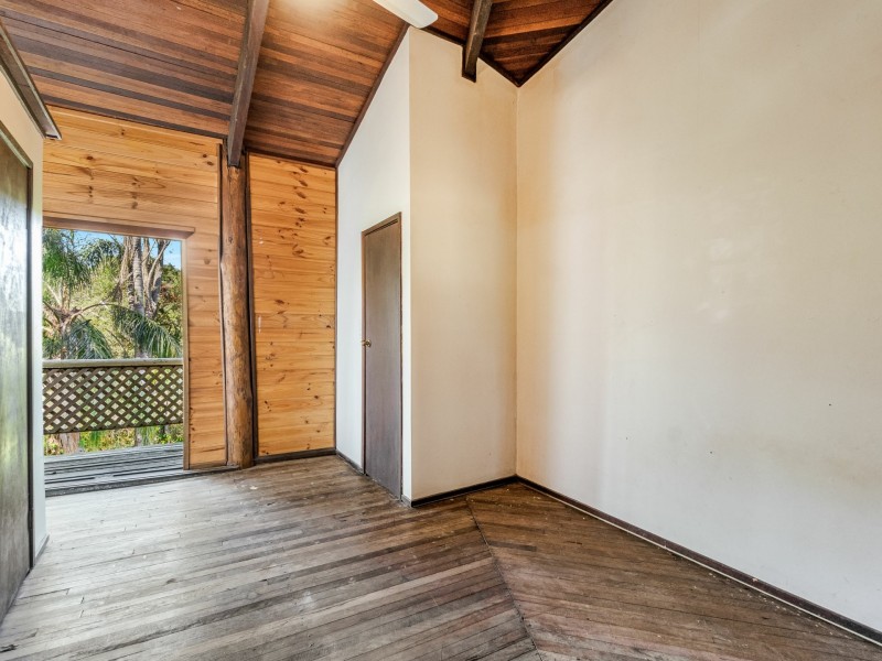 13 Munro Road, Dunoon NSW 2480