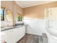 13 Munro Road, Dunoon NSW 2480