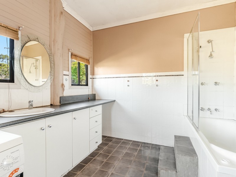 13 Munro Road, Dunoon NSW 2480