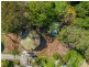 13 Munro Road, Dunoon NSW 2480