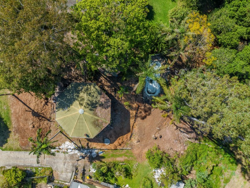 13 Munro Road, Dunoon NSW 2480