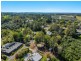 13 Munro Road, Dunoon NSW 2480