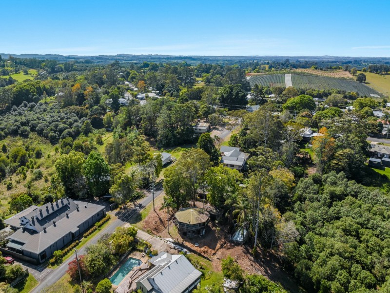13 Munro Road, Dunoon NSW 2480