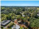 13 Munro Road, Dunoon NSW 2480