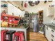 15 Taylor Avenue, Goonellabah NSW 2480
