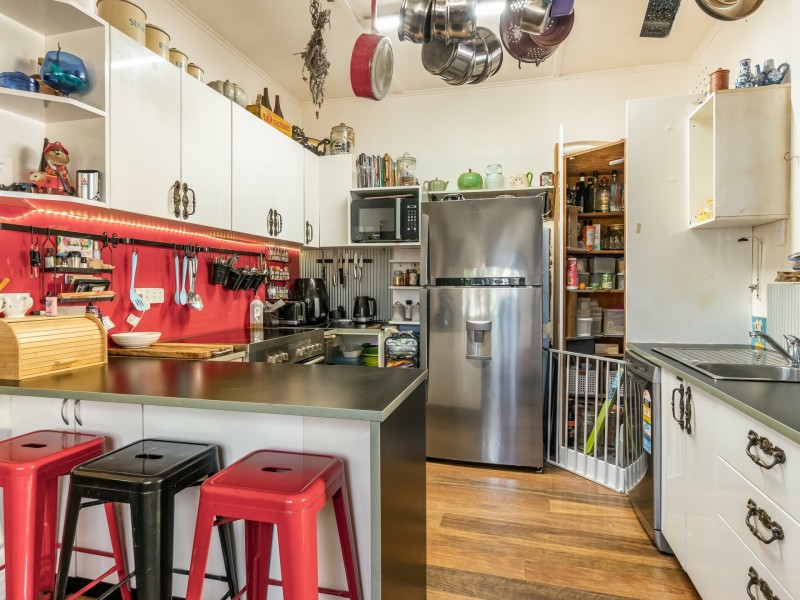 15 Taylor Avenue, Goonellabah NSW 2480