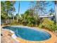 15 Taylor Avenue, Goonellabah NSW 2480