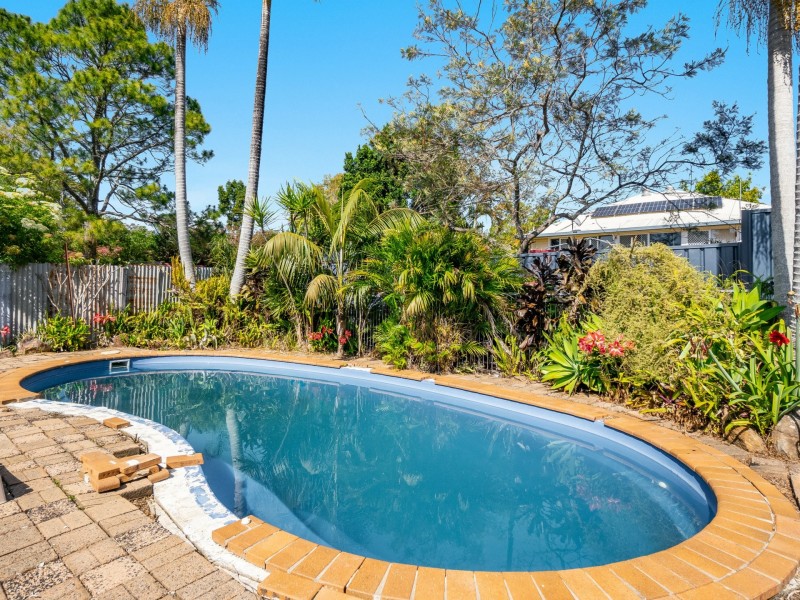 15 Taylor Avenue, Goonellabah NSW 2480