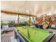 15 Taylor Avenue, Goonellabah NSW 2480