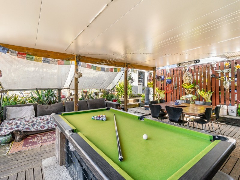 15 Taylor Avenue, Goonellabah NSW 2480