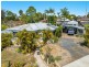 15 Taylor Avenue, Goonellabah NSW 2480