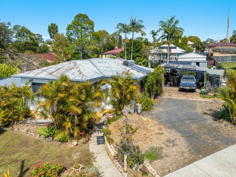 15 Taylor Avenue, Goonellabah NSW 2480