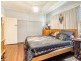 15 Taylor Avenue, Goonellabah NSW 2480