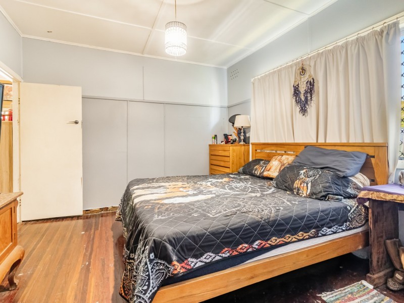 15 Taylor Avenue, Goonellabah NSW 2480