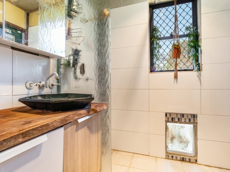 15 Taylor Avenue, Goonellabah NSW 2480